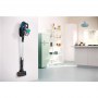Philips | Vacuum cleaner | FC6719/01 | Cordless operating | Handstick | Washing function | - W | 21.6 V | Operating time (max) 5 - 10